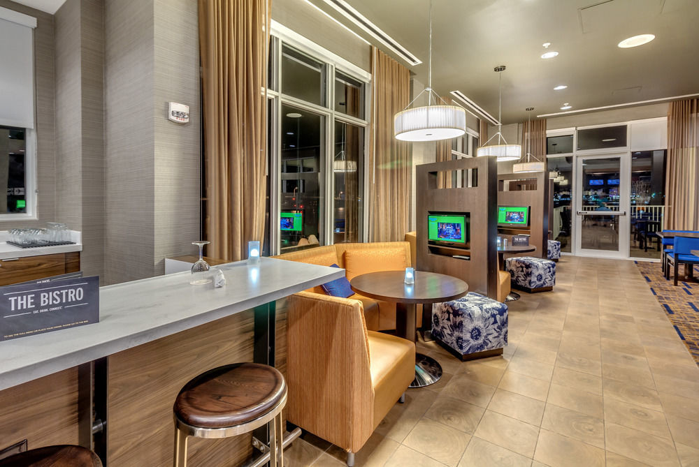Courtyard By Marriott St. Petersburg Clearwater/Madeira Beach Esterno foto